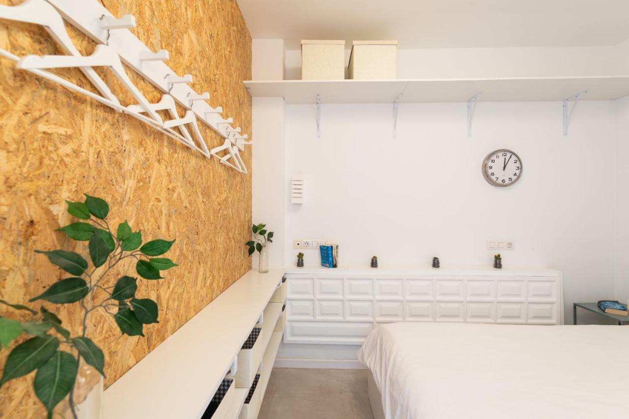 Views With Terrace By Canariasgetaway Сasa de vacaciones *