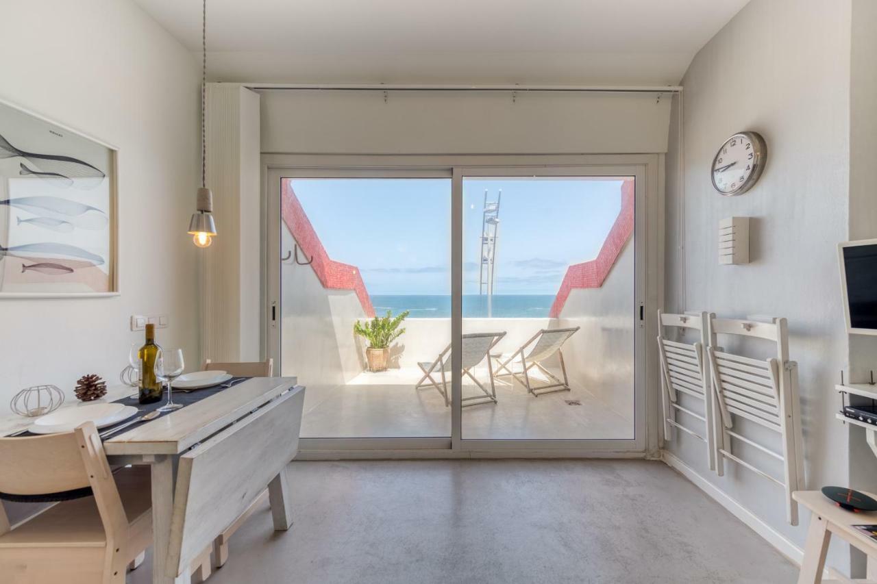 Сasa de vacaciones Views With Terrace By Canariasgetaway *